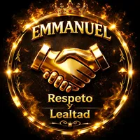 CALIDAD