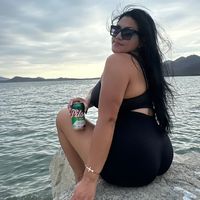 lilirosillo