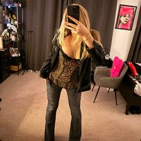_sashasolo