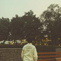 essagujjar33