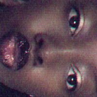 oueenofvibe4