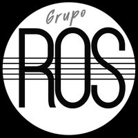 gruporos