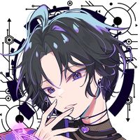 オリジナル楽曲 - 黒崎 千🖤⛓️