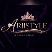 aviv_style1