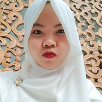 suara asli - Aida Nurul