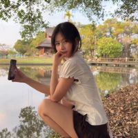 khayuma99