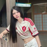เสียงต้นฉบับ - มิ้วกี้ TheKopp
