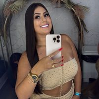larimorena001