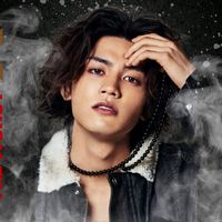 オリジナル楽曲 - 【おとわ】乙和