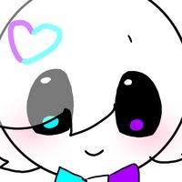 オリジナル楽曲 - 💜fumo🤍