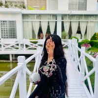 your_vhabi_