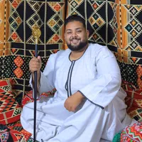 original sound - elsh3rawy_dababa