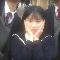 original sound - wonnie.engene0