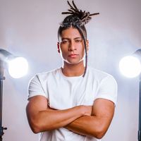 sonido original