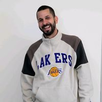 ldankadosh