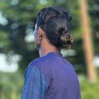 jay.raj46