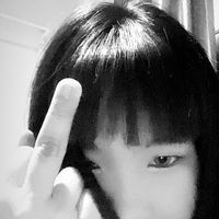 original sound - อะไรก็กัส