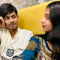 mahim.roshni