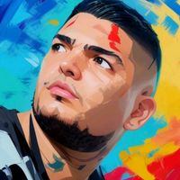 carlosvallejos.83