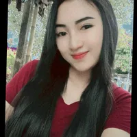 original sound - rinicankiw18
