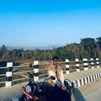rohityada752