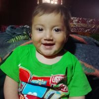 diojanyvasquesvergel