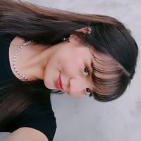 beerivas1