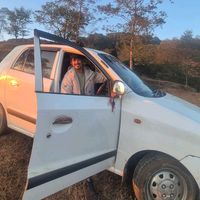 vijankarki74294240