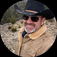 original sound - jdaddyy74i