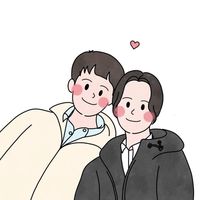 เสียงต้นฉบับ - FB:Choi min(민쌤)