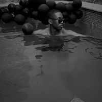 joelsonjahulo.3