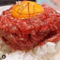 オリジナル楽曲 - 老婆ウニ