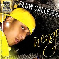 realg4life4364