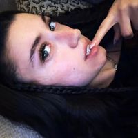 amirasabryx