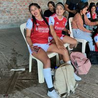 rosy10_.gomez