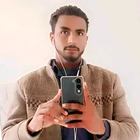 original sound - realzainking335