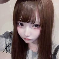 オリジナル楽曲 - ♡