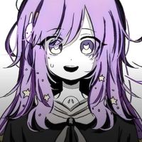 オリジナル楽曲 - 優太のメガネちゃむ ·͜· ꕤ︎︎