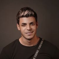 s8abbas1