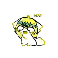 shut_up0516