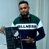 original sound - 😎🔥🎧 DJ SUREN 🎧🔥😎