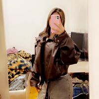 __ffaridaa
