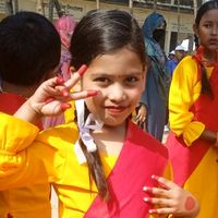 আসল শব্দ