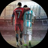 theinsaneoftiktok.que.of