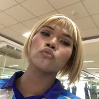 original sound - kimkavinzy