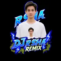 original sound - djrshaofficial