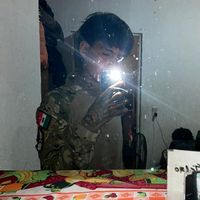 _777nando