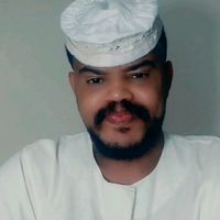 tofegaljali