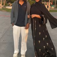 iiam_nafisaa