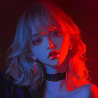 original sound - ______sparkle_____